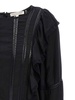 devika blouse