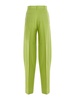 Jagger trousers
