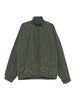 Tape Type Jacket