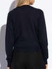 De Coeur Jumper