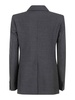 Dress Anthracite