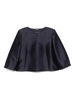 Mikado jacket
