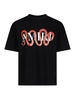 T-Shirt Logo