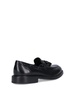 Moccasins With Tassels
