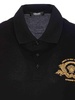 Black Polo