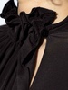 Ruched shirt