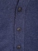 Knitwear Cardigan