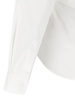 One-Shoulder Shirt