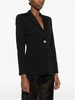 New Signum Jacket