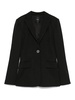 New Signum Jacket