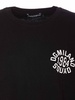 Black T-Shirt