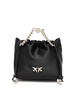 Atalanta Clutch Bag
