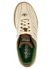 X Wales Bonner Sneakers