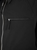 Taharu Sport Jacket
