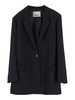 Isabel marant jacket in polyester