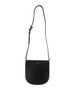 Geneve tote