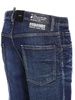 Wash 642 jeans