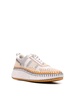 Sneakers Nama