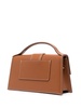 Le Grand Bambino tote
