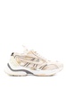 Race Sneakers