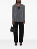 Soft Tailored Jacket