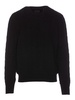 Crewneck