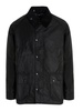 Bedale jacket