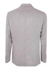 Easy Jacket