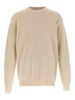 Zip Sweater