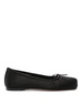Gabriella flats
