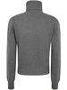 Slim Tonal Adc Sweater