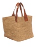 Tokio hand bag