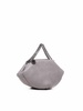 Falabella Shoulder Bag With Double Chain