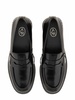 Moccasin Whisper