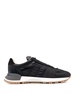 50  50 trainers
