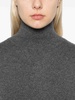 Lam Sweater