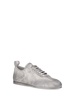 Siru Sneakers