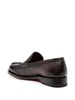 Grover  Loafers