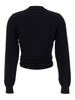 Ls Cardigan
