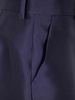 Mikado Trousers