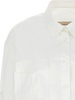 Pocket shirt