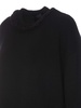 Embroidered Sweater