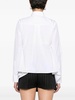 Thomas Mason Cotton shirt