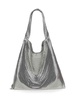 Shoulder Bag Cabas