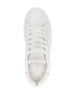 Yoko 12 Sneakers