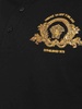 Black Polo
