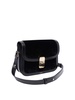 Small Grace Crossbody Bag