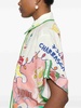 Nadia Shirt