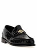 Medusa  Loafers