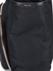 Anya hindmarch bags black